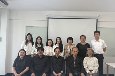 PHOTO SAU 3