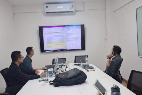 PHOTO SAU 5
